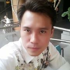 Edwin Ang Ang