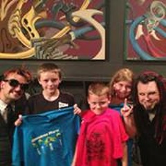 Michael Robert Dambacher