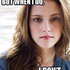 Me