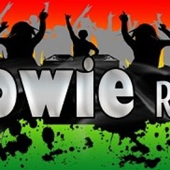 Howie R.W.C