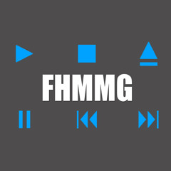 FHMMGMEDIA