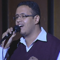 Mina Mansour