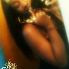 DiamondPrincess Flowers