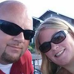 Jill Fitzgerald Hinton