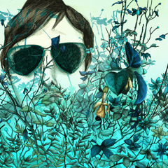 Gareth Emery feat. Christina Novelli - Save Me (Moonclaw Remix)