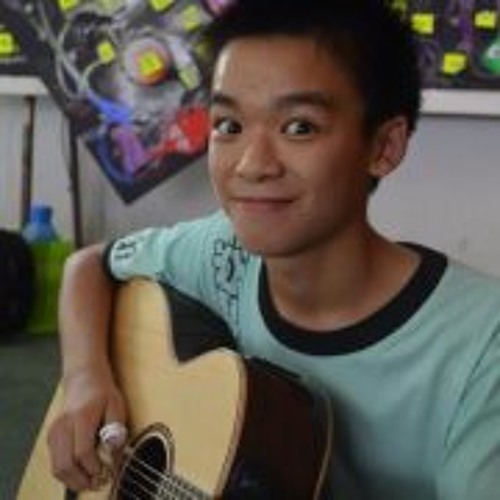 Darren Cheng 3’s avatar