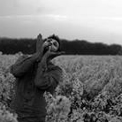 Nick Theilgaard Olesen