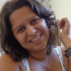 Tamyris Lima