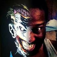 Willie Hugh Price III