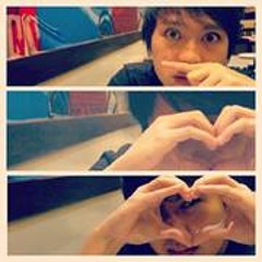 John Rafael Nacional