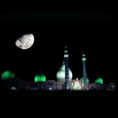 mahdwiah