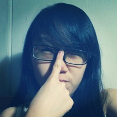 kitkaye-chocobar-luvs2pm