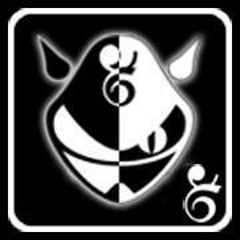 09. Hitoshizuku [ Yanagi Nagi ]