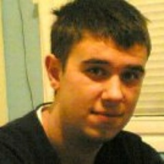 Branislav Hristovski