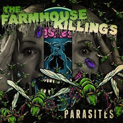 The Farmhouse Killings