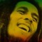Sione Mounga