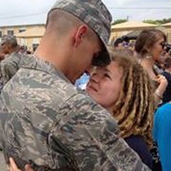 Jeffrey Colin Langford