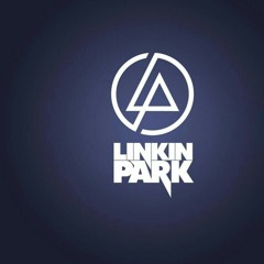 linkin_park