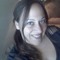 Samantha Lynn Brown