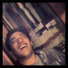 Allen_m