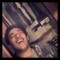Allen_m