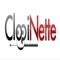 Clopinette Villefranche