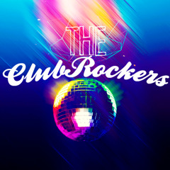 TheClubRockersOfficial