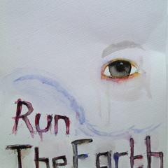 Run the Earth