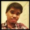 Brandon Meneses 2