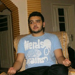 mo3az_bakr