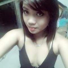 Dyosabelle Ann Cortez