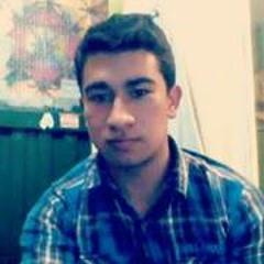 Cristian Ë Santana
