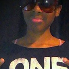 Destiney Lashay Watkins