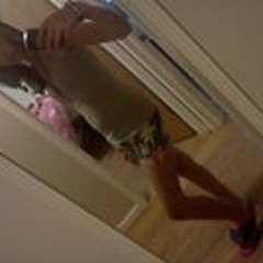 user262725326