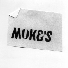 Moke's