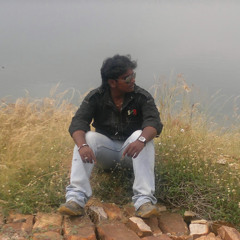vysh sree