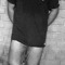 Maneesh Ranjan