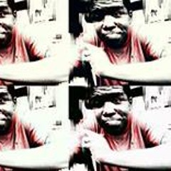 MirMir Saviour Easley