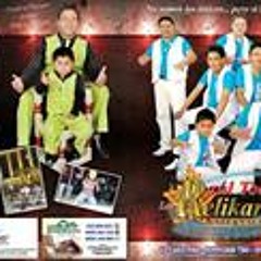 Raul Toasa Los Relikarios