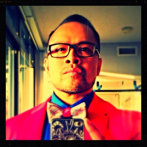 Stream ericaragon music | Listen to songs, albums, playlists for free