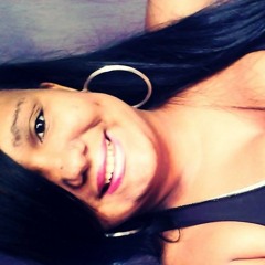 Quellinda.