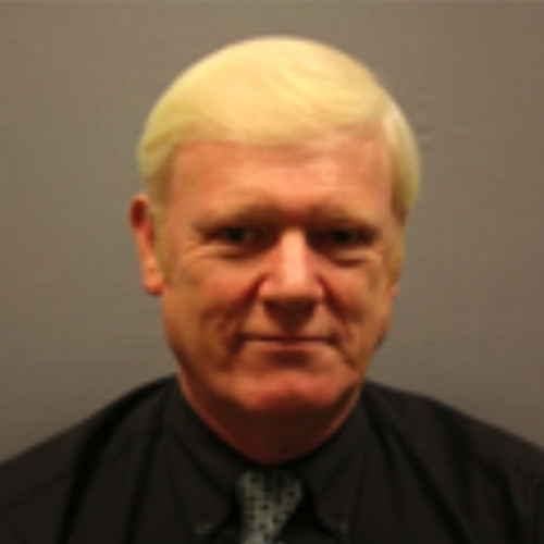 Stream Ctu Ringtone From 24 By Davidkpoole Listen Online For Free On Soundcloud