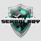 SchoolBoyOfficial