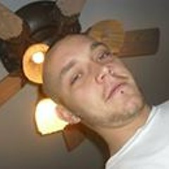 Dustin Redonkulous Huff