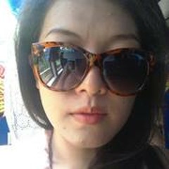 Eve Xiawa