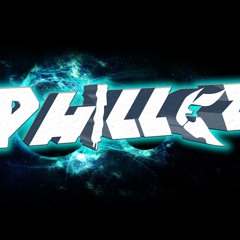 Phillez