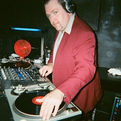 Who's Your Daddy - I Am Mix