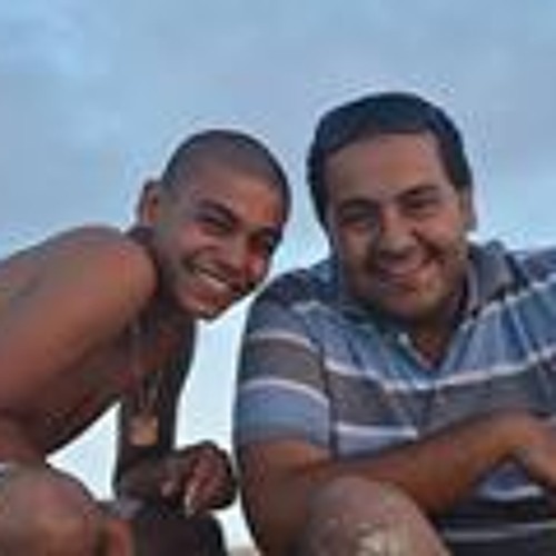 ابونا أرميا بولس... أتحيا هذه العظام