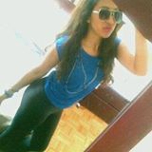 Stephanie Somia Gonzalez’s avatar