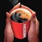 Mohamed Hassen 5